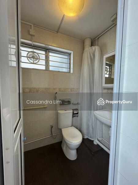 For Rent - 130 Bishan Street 12