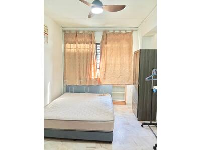 For Rent - 652 Jalan Tenaga