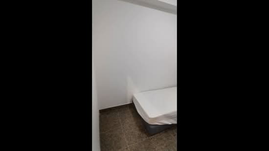 Oleanas Residences, 42 Kim Yam Road, Room Rental, 72 sqft, Condominium For Rent, by Yeo Patrick, 60103423 - PropertyGuru.com.sg