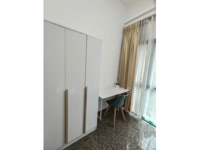 For Rent - Oleanas Residences