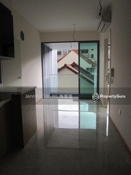 For Sale - CHEAP CCR Newton!! $910k, Freehold Cheaper than 99yrs. 5 mins MRT