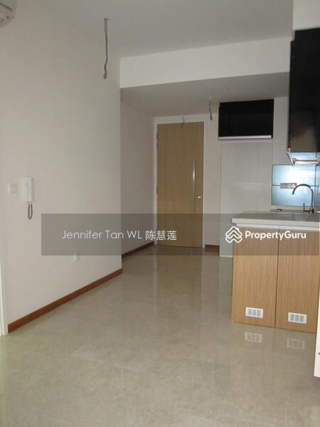 For Sale - CHEAP CCR Newton!! $910k, Freehold Cheaper than 99yrs. 5 mins MRT