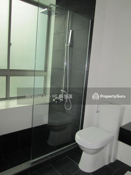 For Sale - CHEAP CCR Newton!! $910k, Freehold Cheaper than 99yrs. 5 mins MRT