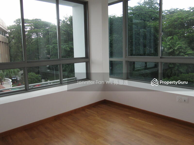 For Sale - CHEAP CCR Newton!! $910k, Freehold Cheaper than 99yrs. 5 mins MRT