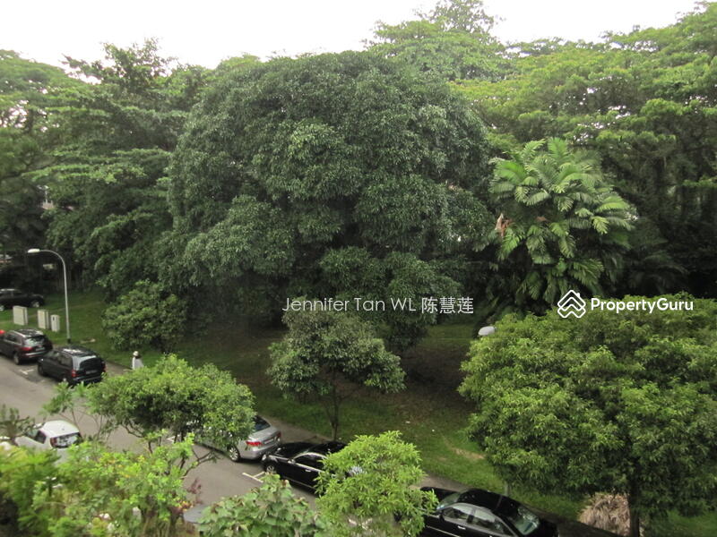 For Sale - CHEAP CCR Newton!! $910k, Freehold Cheaper than 99yrs. 5 mins MRT