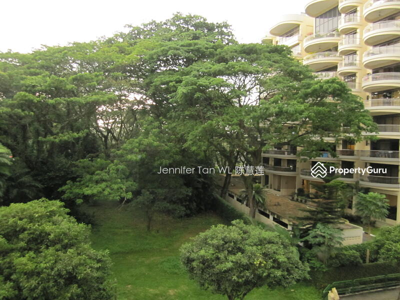 For Sale - CHEAP CCR Newton!! $910k, Freehold Cheaper than 99yrs. 5 mins MRT