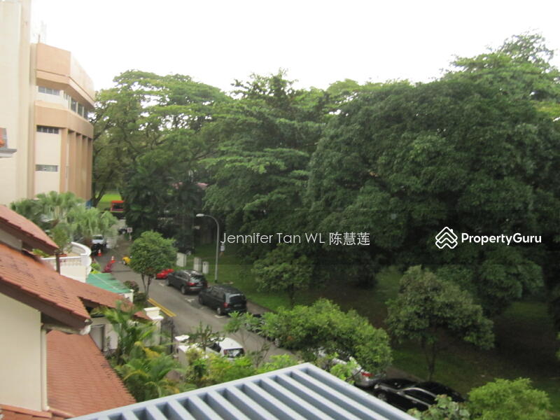 For Sale - CHEAP CCR Newton!! $910k, Freehold Cheaper than 99yrs. 5 mins MRT