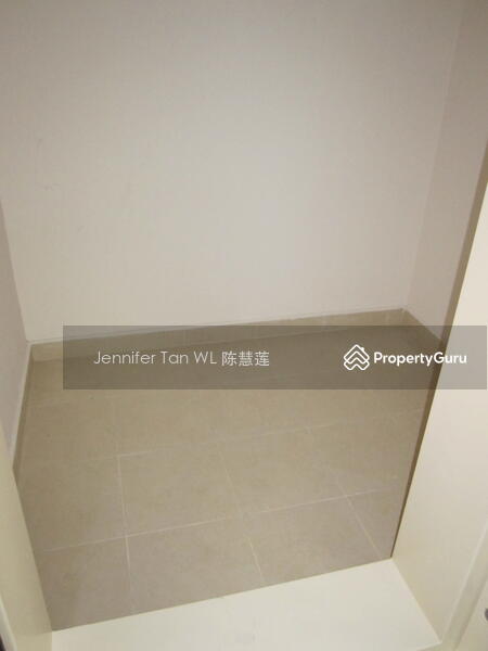 For Sale - CHEAP CCR Newton!! $910k, Freehold Cheaper than 99yrs. 5 mins MRT