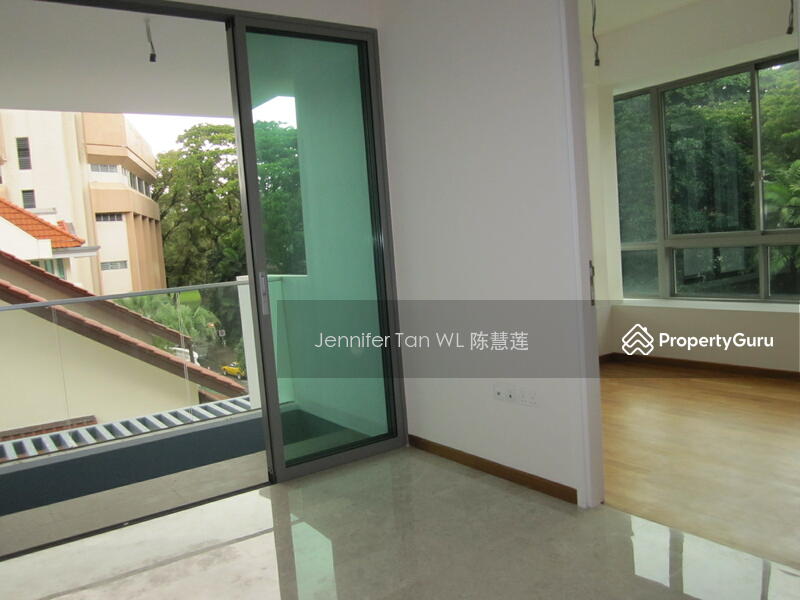 For Sale - CHEAP CCR Newton!! $910k, Freehold Cheaper than 99yrs. 5 mins MRT