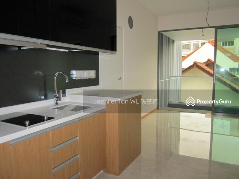 For Sale - CHEAP CCR Newton!! $910k, Freehold Cheaper than 99yrs. 5 mins MRT