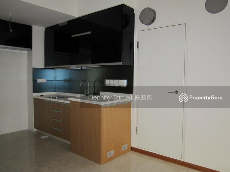 For Sale - CHEAP CCR Newton!! $910k, Freehold Cheaper than 99yrs. 5 mins MRT