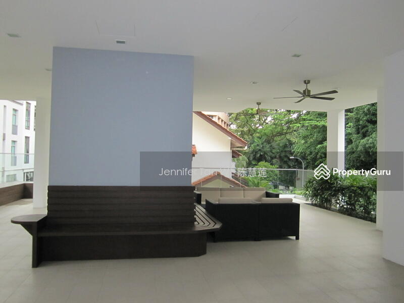 For Sale - CHEAP CCR Newton!! $910k, Freehold Cheaper than 99yrs. 5 mins MRT