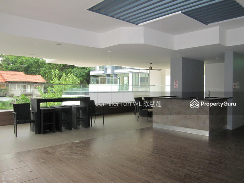 For Sale - CHEAP CCR Newton!! $910k, Freehold Cheaper than 99yrs. 5 mins MRT