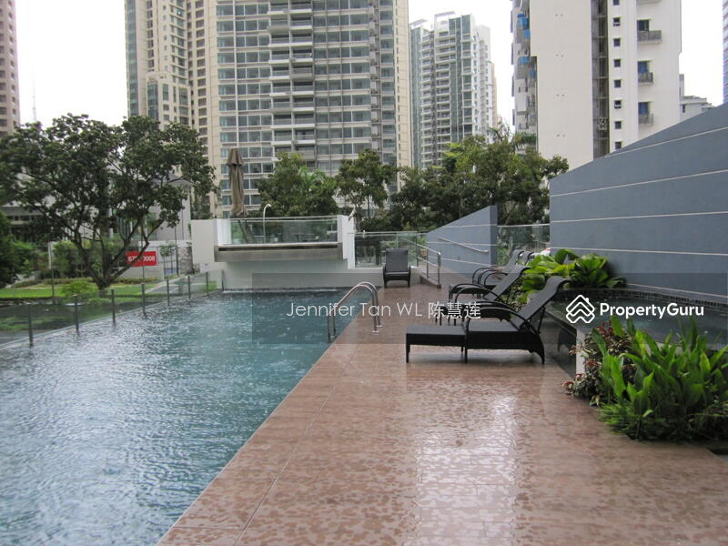 For Sale - CHEAP CCR Newton!! $910k, Freehold Cheaper than 99yrs. 5 mins MRT