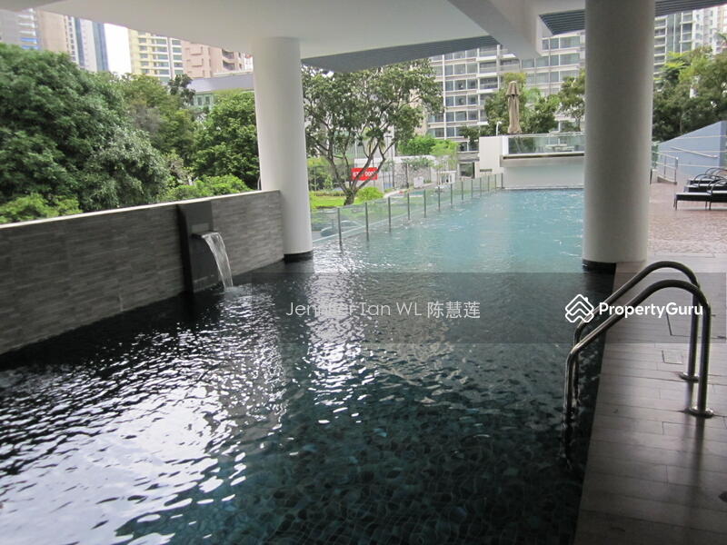 For Sale - CHEAP CCR Newton!! $910k, Freehold Cheaper than 99yrs. 5 mins MRT