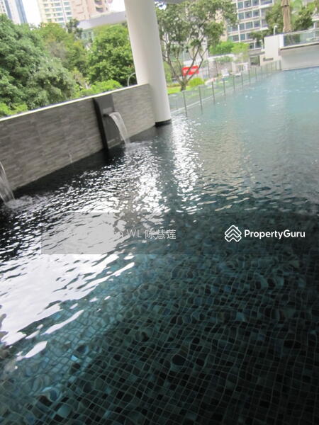 For Sale - CHEAP CCR Newton!! $910k, Freehold Cheaper than 99yrs. 5 mins MRT