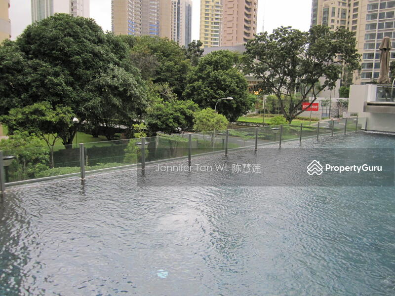 For Sale - CHEAP CCR Newton!! $910k, Freehold Cheaper than 99yrs. 5 mins MRT
