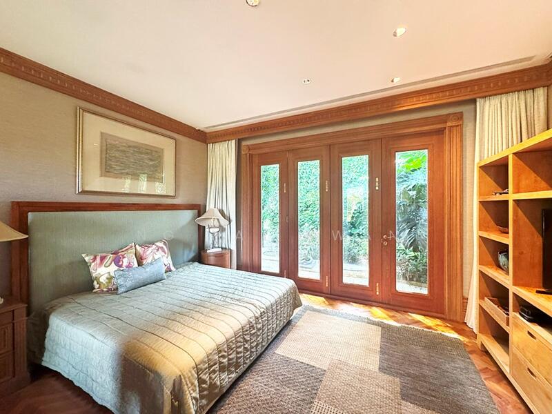 For Sale - ⭐ D10 - RARE HILLTOP GCB Victoria Park GCBA ⭐ 1KM to Nanyang & Hwa Chong