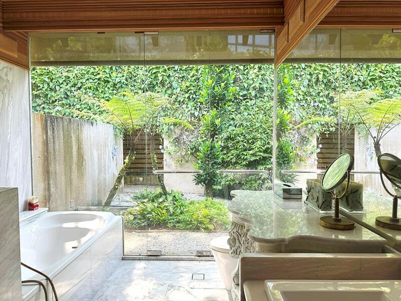For Sale - ⭐ D10 - RARE HILLTOP GCB Victoria Park GCBA ⭐ 1KM to Nanyang & Hwa Chong