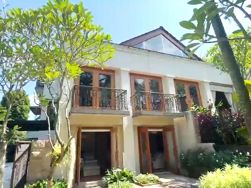 For Sale - ⭐ D10 - RARE HILLTOP GCB Victoria Park GCBA ⭐ 1KM to Nanyang & Hwa Chong