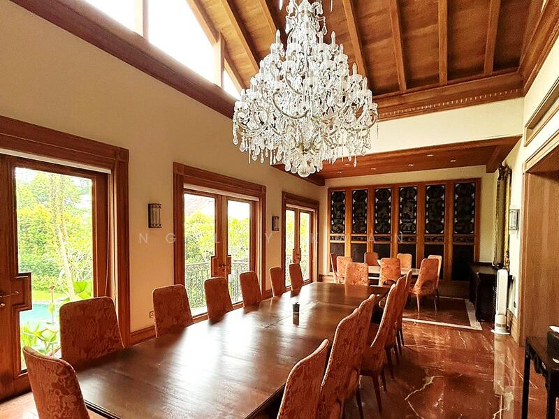For Sale - ⭐ D10 - RARE HILLTOP GCB Victoria Park GCBA ⭐ 1KM to Nanyang & Hwa Chong