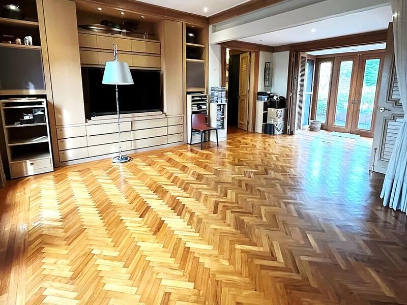 For Sale - ⭐ D10 - RARE HILLTOP GCB Victoria Park GCBA ⭐ 1KM to Nanyang & Hwa Chong