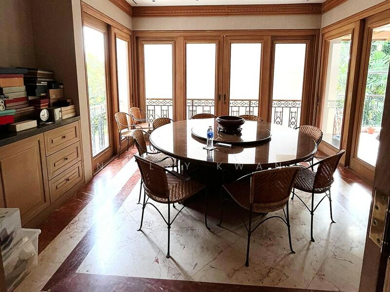 For Sale - ⭐ D10 - RARE HILLTOP GCB Victoria Park GCBA ⭐ 1KM to Nanyang & Hwa Chong