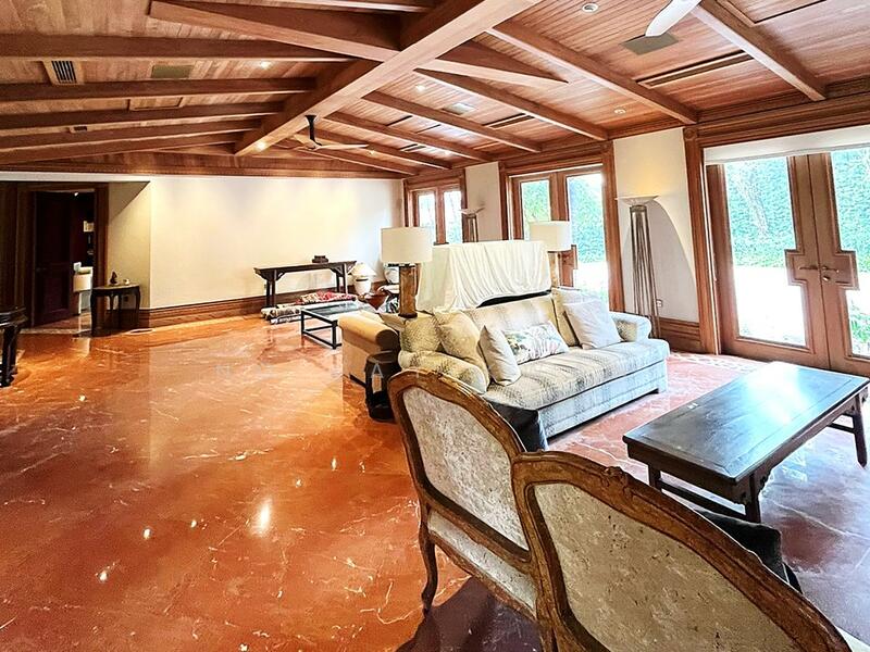 For Sale - ⭐ D10 - RARE HILLTOP GCB Victoria Park GCBA ⭐ 1KM to Nanyang & Hwa Chong