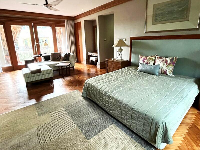 For Sale - ⭐ D10 - RARE HILLTOP GCB Victoria Park GCBA ⭐ 1KM to Nanyang & Hwa Chong