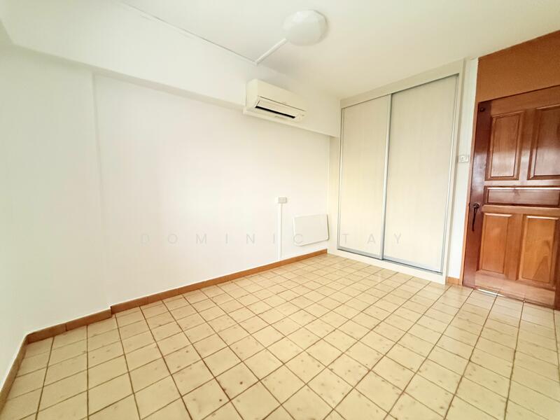 For Sale - 108 Jurong East Street 13