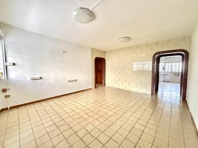 For Sale - 108 Jurong East Street 13