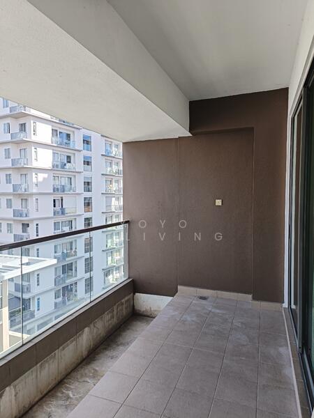 For Rent - Casa Meya