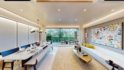 For Sale - Pinetree Hill