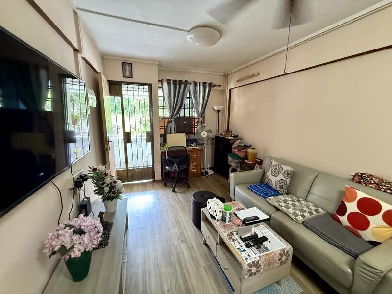 204 Bedok North Street 1, 204 Bedok North Street 1, Bedok / Upper East Coast, Room Rental, 10 sqft, HDB Flat For Rent, by Michael Lau, 60103466 - PropertyGuru.com.sg