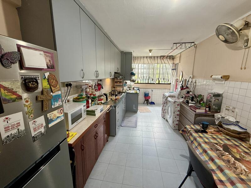 204 Bedok North Street 1, 204 Bedok North Street 1, Bedok / Upper East Coast, Room Rental, 10 sqft, HDB Flat For Rent, by Michael Lau, 60103466 - PropertyGuru.com.sg