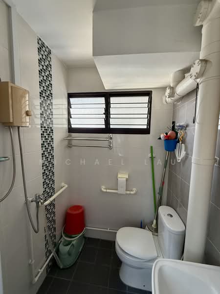 204 Bedok North Street 1, 204 Bedok North Street 1, Bedok / Upper East Coast, Room Rental, 10 sqft, HDB Flat For Rent, by Michael Lau, 60103466 - PropertyGuru.com.sg