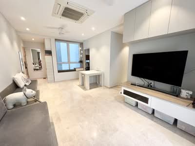 For Sale - Eden View