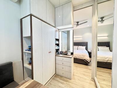 For Sale - Eden View