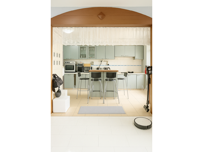 For Sale - 104 Pasir Ris Street 12