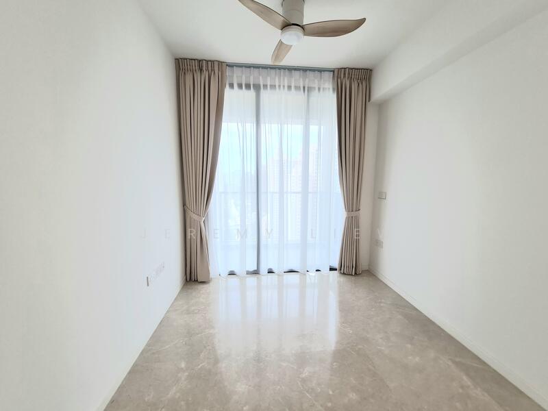 For Sale - Irwell Hill Residences