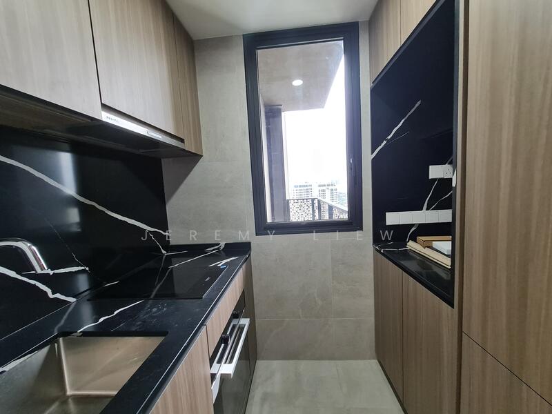For Sale - Irwell Hill Residences