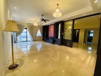 For Sale - Casa Esperanza