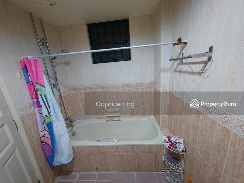 For Rent - Palmwoods
