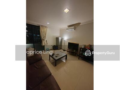 For Rent - Palmwoods