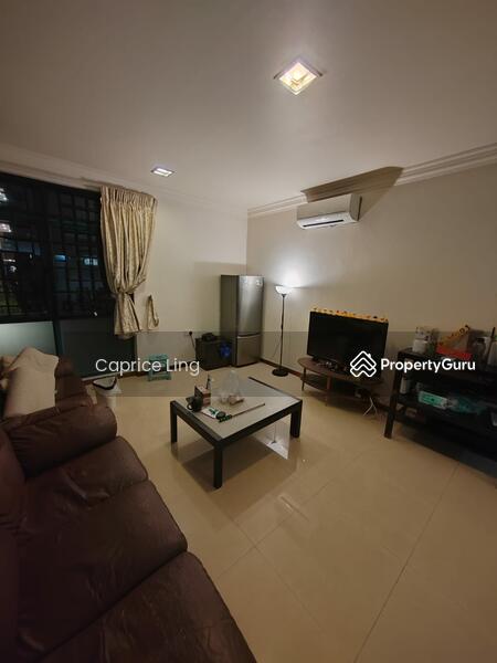 For Rent - Palmwoods