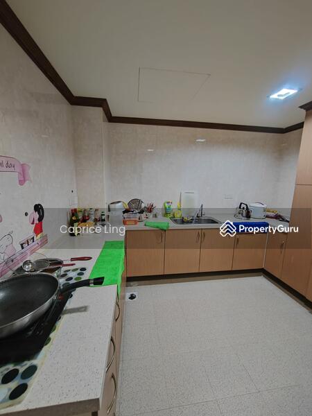 For Rent - Palmwoods
