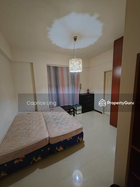 For Rent - Palmwoods