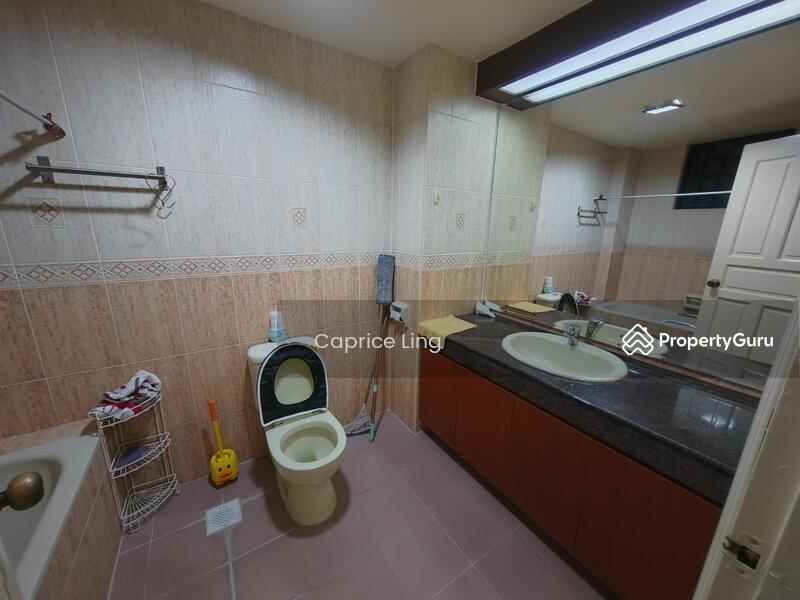 For Rent - Palmwoods