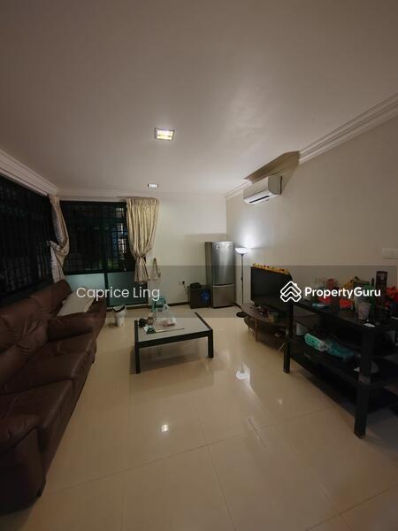For Rent - Palmwoods