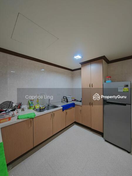 For Rent - Palmwoods